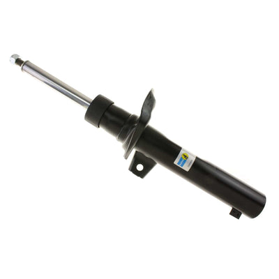 Bilstein B4 OE Replacement Suspension Front Strut Assembly for 2015-2018 Audi Q3 Quattro 22-183750