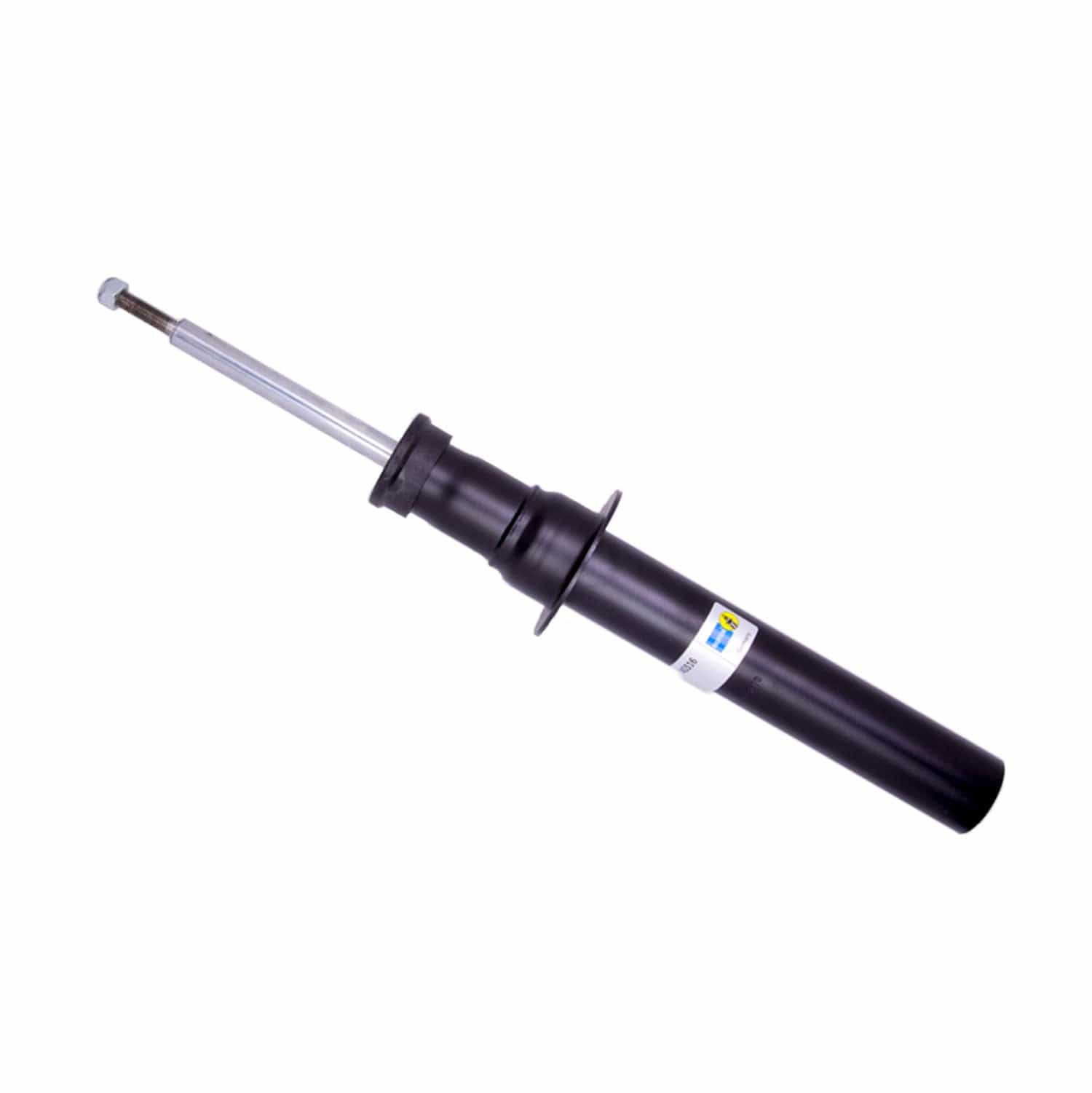Bilstein B4 OE Replacement Suspension Front Strut Assembly for 2015-2019 BMW X6 22-240316