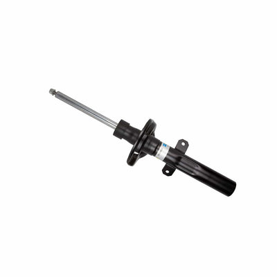 Bilstein B4 OE Replacement Suspension Front Strut Assembly for 2015-2022 Ford Transit-350 22-249333