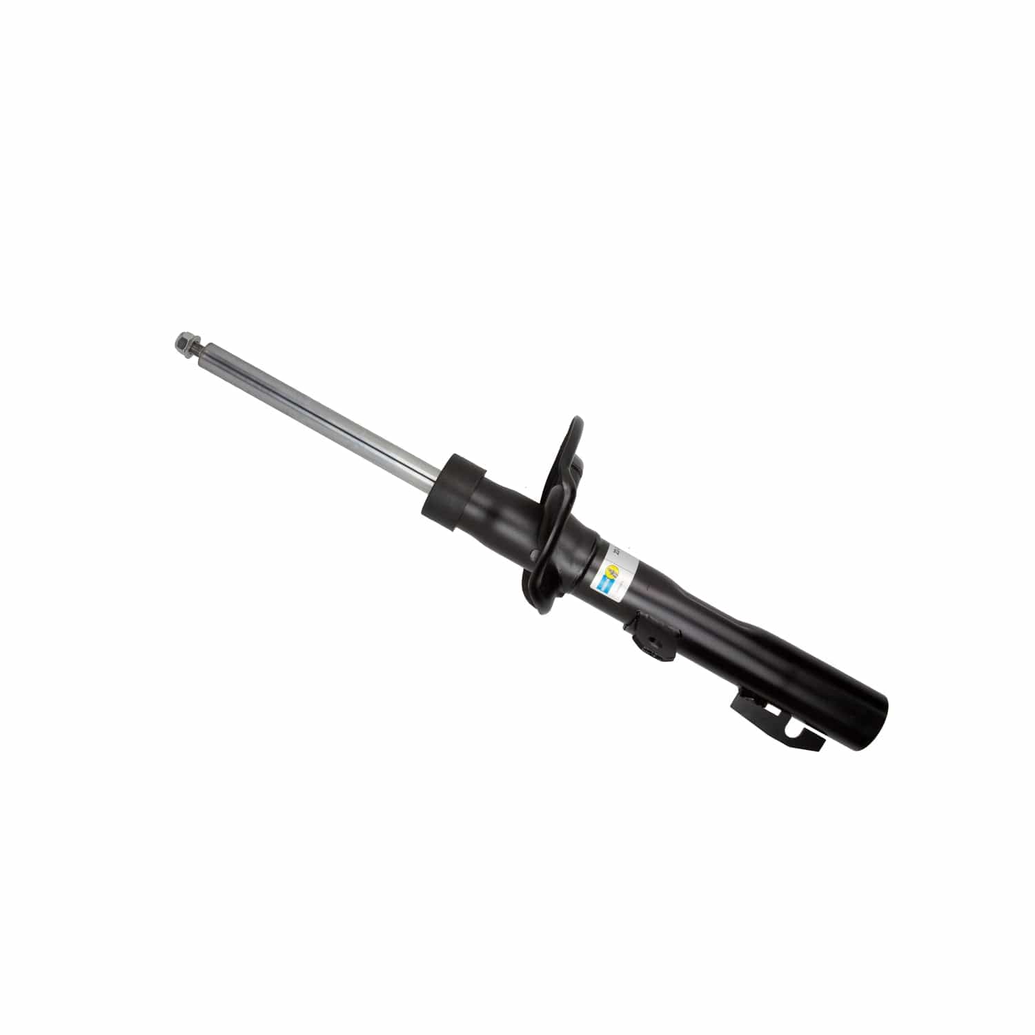 Bilstein B4 OE Replacement Suspension Front Strut Assembly for 2015-2022 Ford Transit-350 22-249333