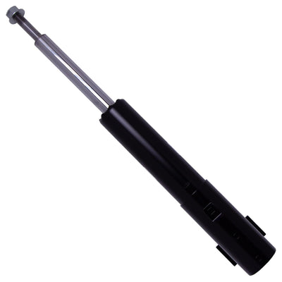 Bilstein B4 OE Replacement Suspension Front Strut Assembly for 2015-2022 Mercedes-Benz Sprinter 3500 22-314161