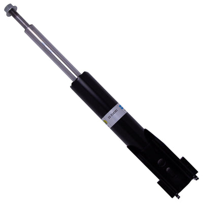 Bilstein B4 OE Replacement Suspension Front Strut Assembly for 2015-2022 Mercedes-Benz Sprinter 3500 22-314161