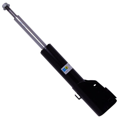 Bilstein B4 OE Replacement Suspension Front Strut Assembly for 2015-2022 Mercedes-Benz Sprinter 3500 22-314161
