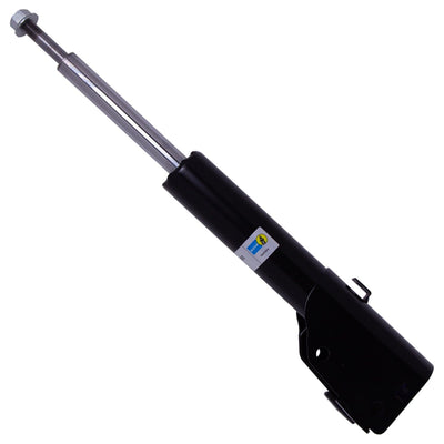 Bilstein B4 OE Replacement Suspension Front Strut Assembly for 2015-2022 Mercedes-Benz Sprinter 3500 22-314161