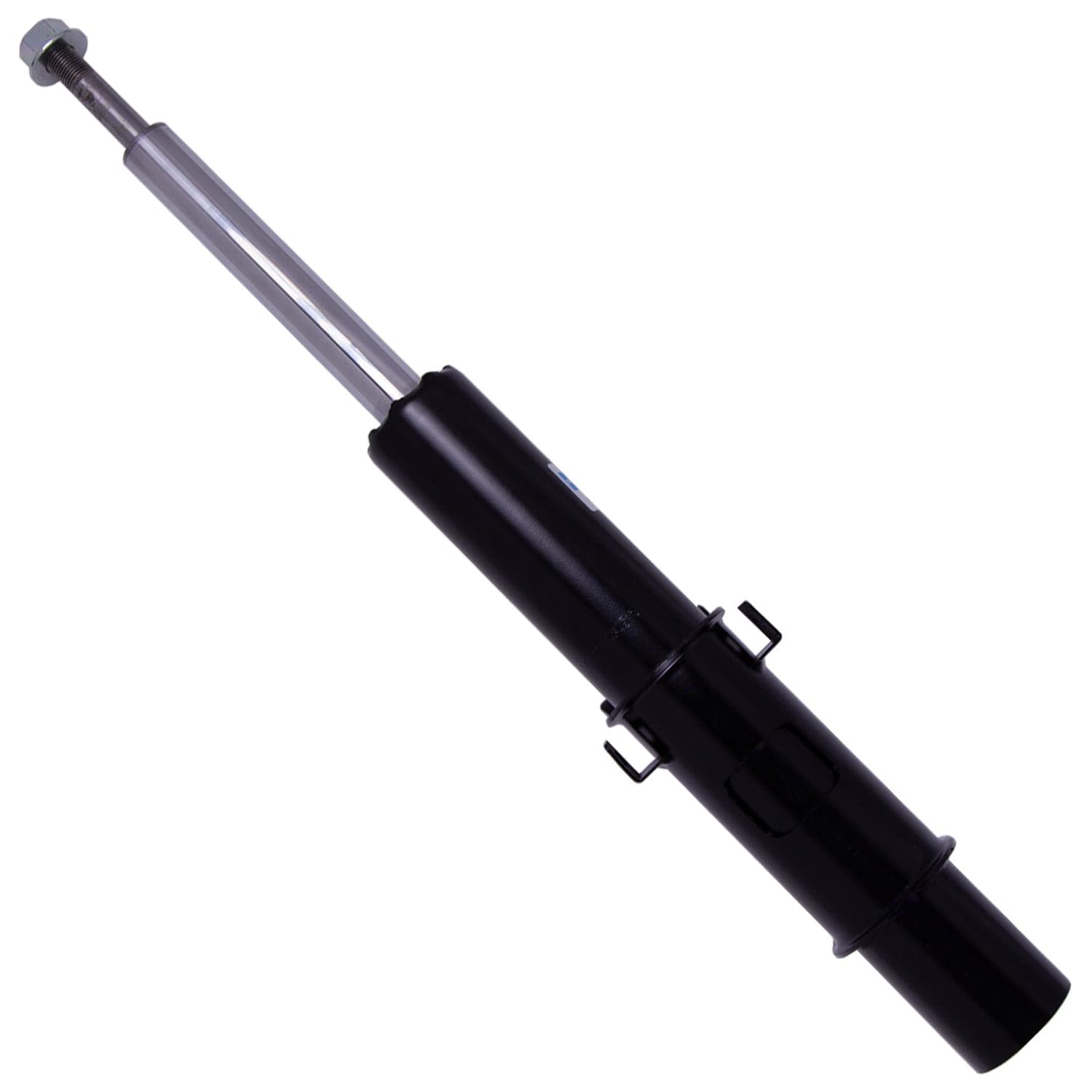 Bilstein B4 OE Replacement Suspension Front Strut Assembly for 2019-2023 Mercedes-Benz Sprinter 3500 22-314345