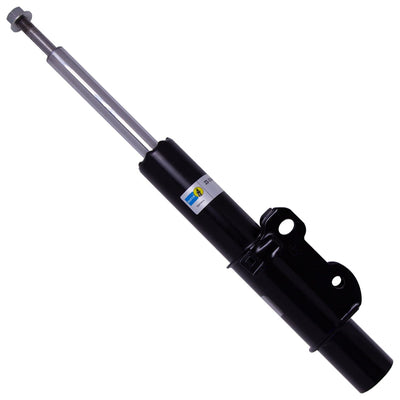 Bilstein B4 OE Replacement Suspension Front Strut Assembly for 2019-2023 Mercedes-Benz Sprinter 3500 22-314345
