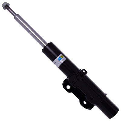 Bilstein B4 OE Replacement Suspension Front Strut Assembly for 2019-2024 Mercedes-Benz Sprinter 3500 (VS30) 22-314345