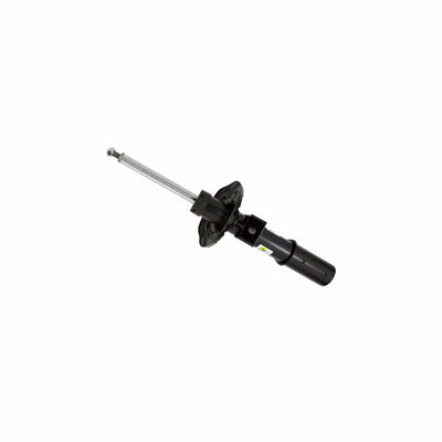 Bilstein B4 OE Replacement Suspension Front Strut Assembly for 2019 Smart EQ fortwo 22-248244