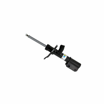 Bilstein B4 OE Replacement Suspension Front Strut Assembly for 2019 Smart EQ fortwo 22-248244
