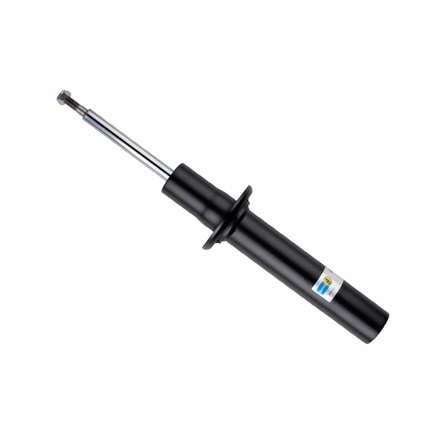 Bilstein B4 OE Replacement Suspension Front Strut Assembly for 2019 Volvo V60 22-295491