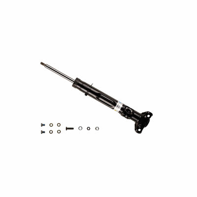 Bilstein B4 OE Replacement Suspension Front Strut Assembly (Off-Road Suspension) for 1984-1989 Mercedes-Benz 190E (W201) 22-001924
