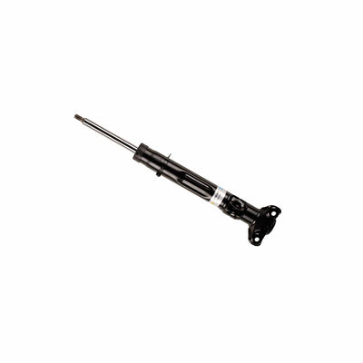 Bilstein B4 OE Replacement Suspension Front Strut Assembly (Off-Road Suspension) for 1984-1989 Mercedes-Benz 190E (W201) 22-001924