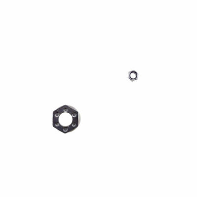 Bilstein B4 OE Replacement Suspension Front Strut Cartridge for 1975-1988 Volkswagen Scirocco 21-030338