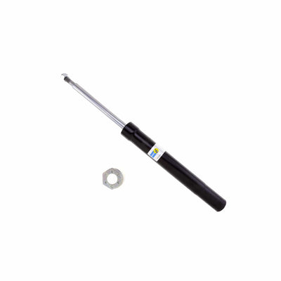Bilstein B4 OE Replacement Suspension Front Strut Cartridge for 1975-1988 Volkswagen Scirocco 21-030338