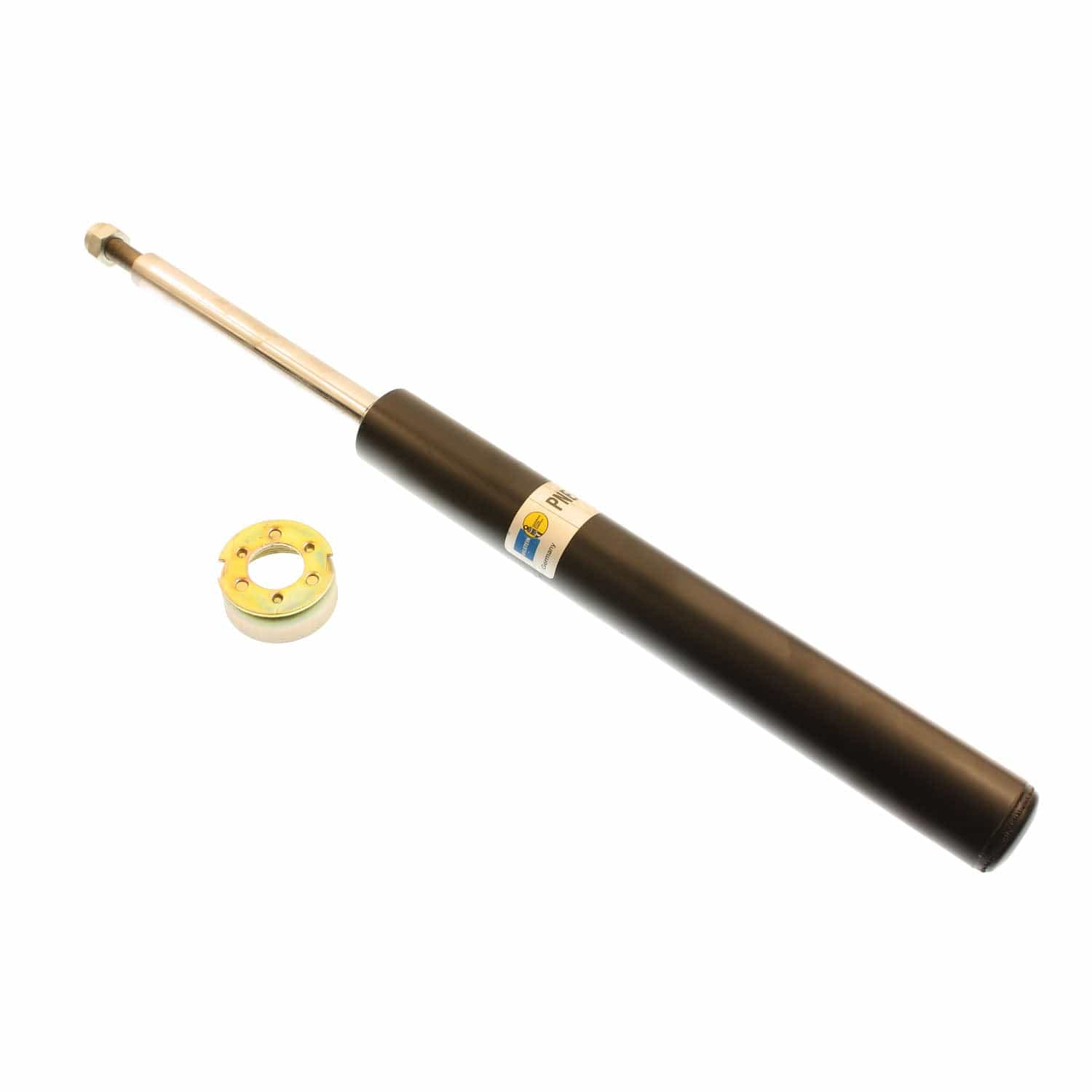 Bilstein B4 OE Replacement Suspension Front Strut Cartridge for 1982-1988 Volkswagen Quantum 21-030406
