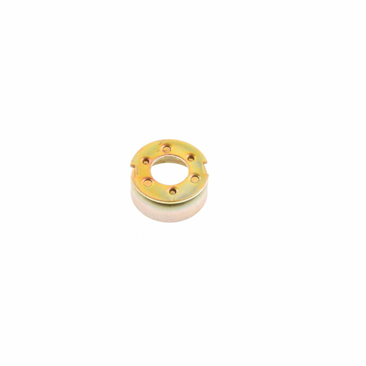 Bilstein B4 OE Replacement Suspension Front Strut Cartridge for 1982-1988 Volkswagen Quantum 21-030406