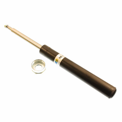 Bilstein B4 OE Replacement Suspension Front Strut Cartridge for 1987-1988 Audi 5000 Quattro 21-030390