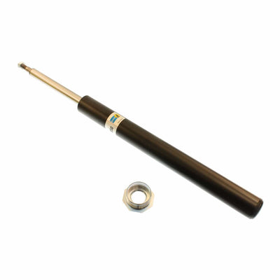 Bilstein B4 OE Replacement Suspension Front Strut Cartridge for 1987-1991 BMW 325is 21-030505