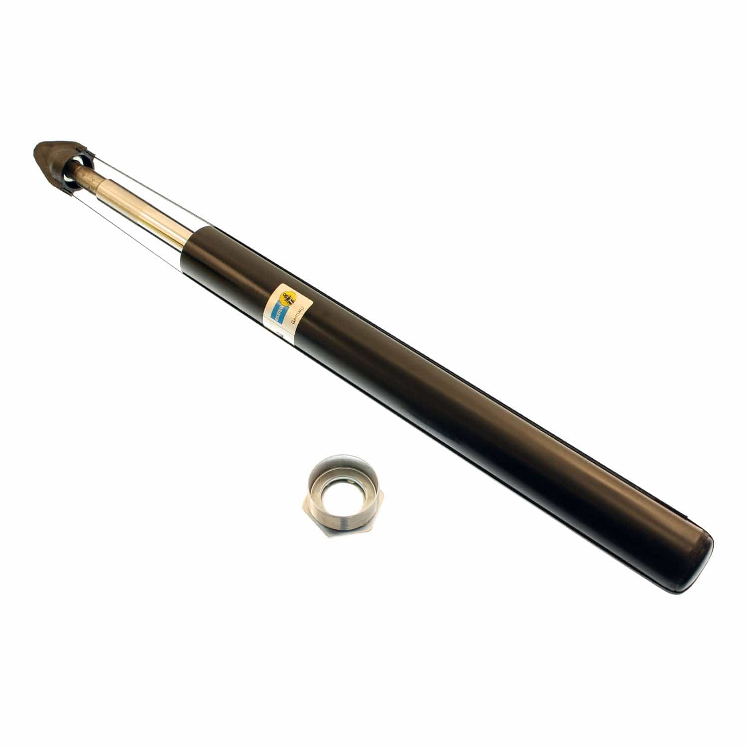 Bilstein B4 OE Replacement Suspension Front Strut Cartridge for 1987-1991 Volvo 780 21-030543