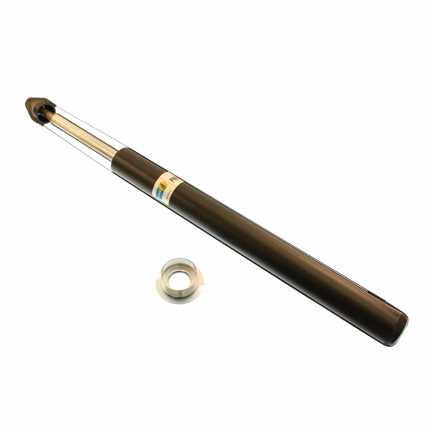 Bilstein B4 OE Replacement Suspension Front Strut Cartridge for 1988 BMW 535is 21-030512