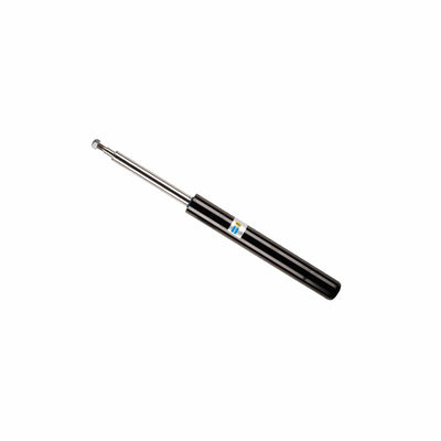 Bilstein B4 OE Replacement Suspension Front Strut Cartridge for 1989-1991 BMW 325iX 21-216381