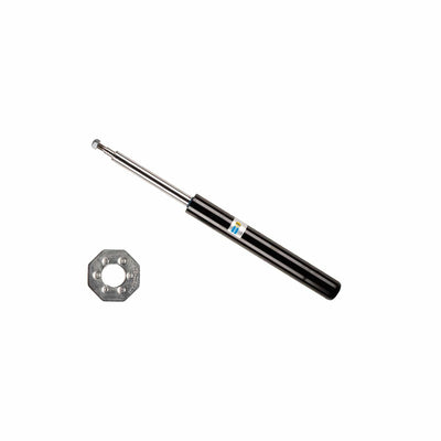Bilstein B4 OE Replacement Suspension Front Strut Cartridge for 1989-1991 BMW 325iX 21-216381