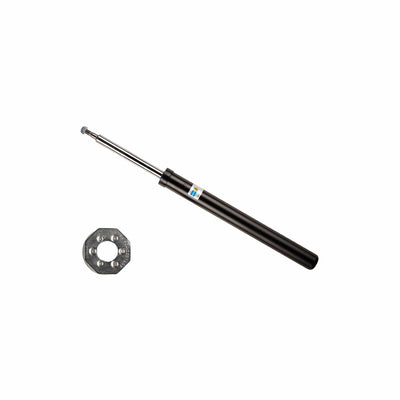 Bilstein B4 OE Replacement Suspension Front Strut Cartridge for 1989 BMW 535i 21-030253