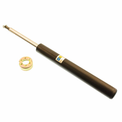 Bilstein B4 OE Replacement Suspension Front Strut Cartridge for 1990-1991 Audi Coupe Quattro 21-030444