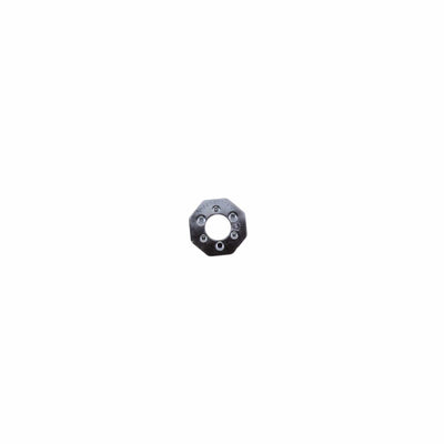 Bilstein B4 OE Replacement Suspension Front Strut Cartridge for 1990-1992 BMW 735i 21-031144