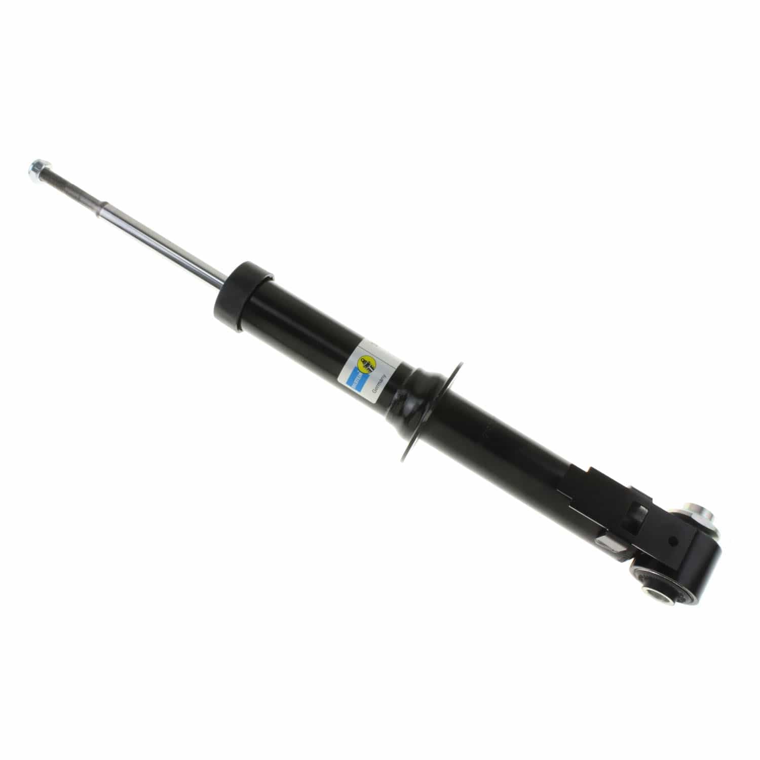 Bilstein B4 OE Replacement Suspension Rear Left Shock Absorber for 2011-2016 Mini Cooper Countryman (R60) 19-213729