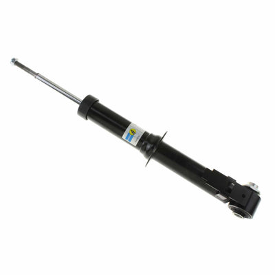 Bilstein B4 OE Replacement Suspension Rear Left Shock Absorber for 2011-2016 Mini Cooper Countryman (R60) 19-213729