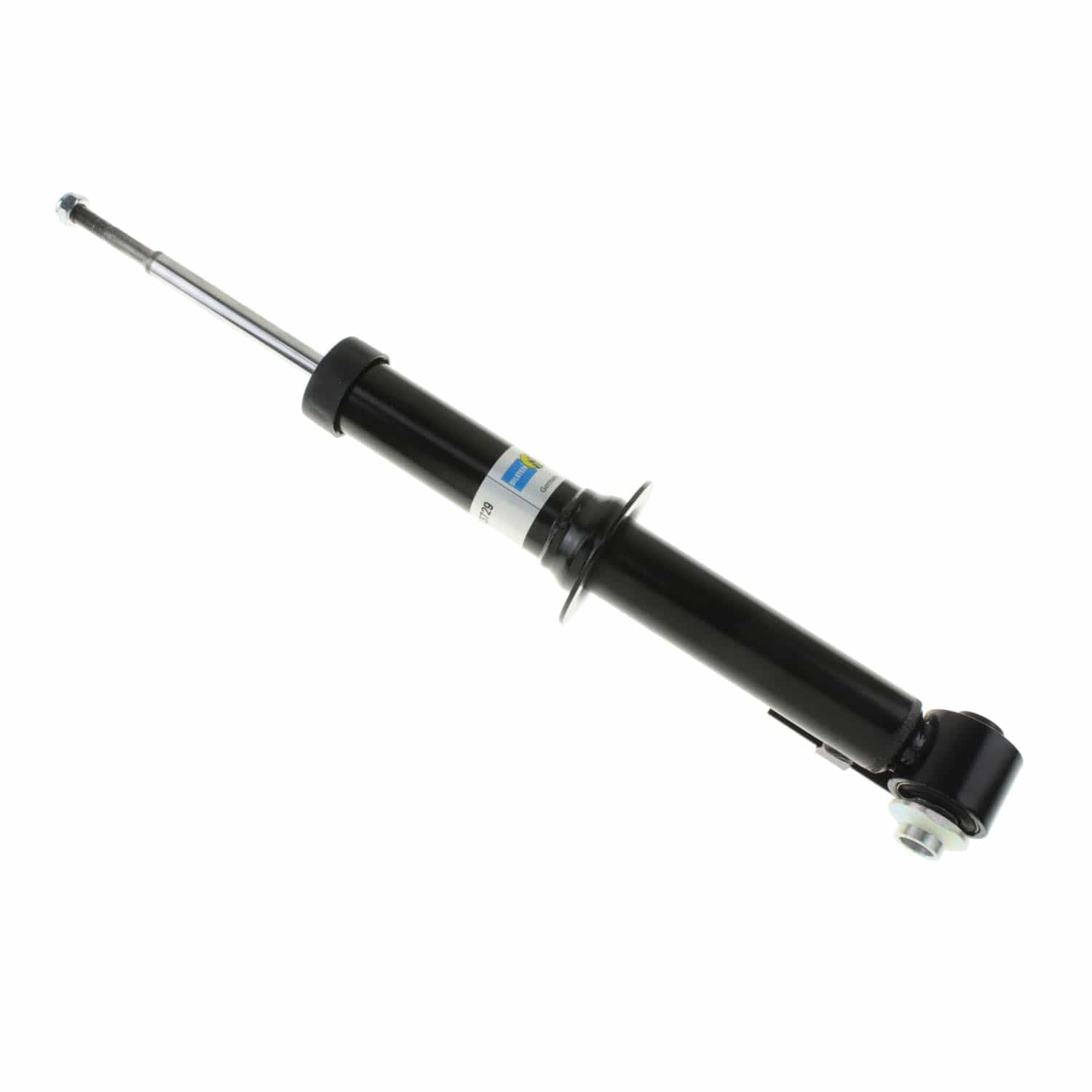 Bilstein B4 OE Replacement Suspension Rear Left Shock Absorber for 2011-2016 Mini Cooper Countryman (R60) 19-213729
