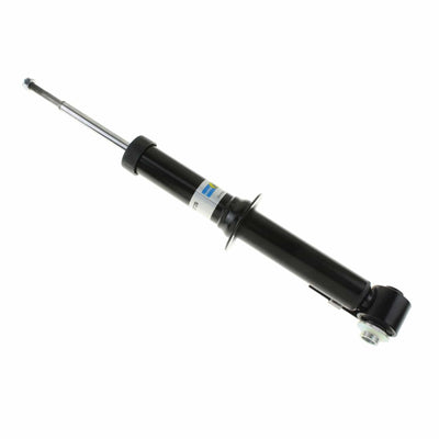 Bilstein B4 OE Replacement Suspension Rear Left Shock Absorber for 2011-2016 Mini Cooper Countryman (R60) 19-213729