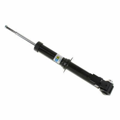 Bilstein B4 OE Replacement Suspension Rear Left Shock Absorber for 2013-2016 Mini Cooper Paceman 19-213729