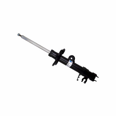 Bilstein B4 OE Replacement Suspension Rear Left Strut Assembly for 2015-2018 Jeep Renegade (B-Urb) 22-260963