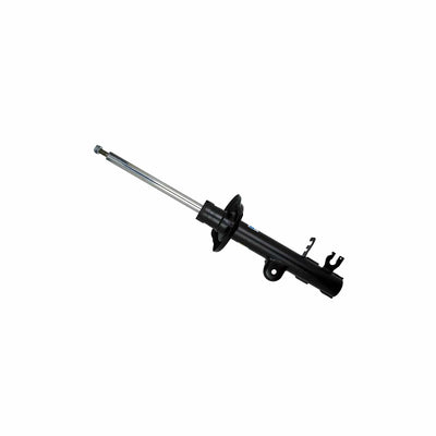 Bilstein B4 OE Replacement Suspension Rear Left Strut Assembly for 2015-2018 Jeep Renegade Trailhawk, Limited (B-Urb) 22-260987