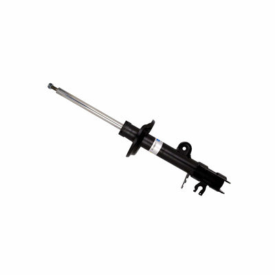 Bilstein B4 OE Replacement Suspension Rear Left Strut Assembly for 2015-2018 Jeep Renegade Trailhawk, Limited (B-Urb) 22-260987
