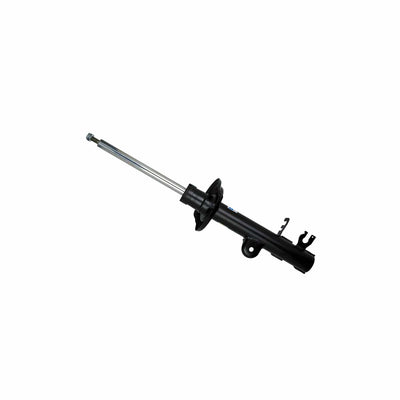 Bilstein B4 OE Replacement Suspension Rear Left Strut Assembly for 2016-2018 Fiat 500X AWD 22-260987