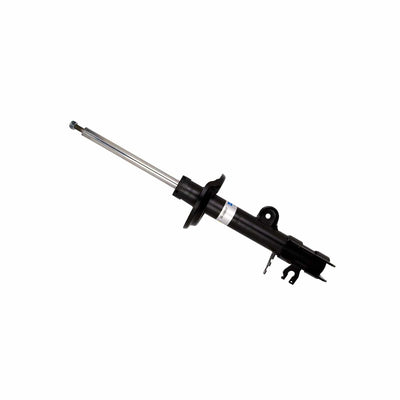 Bilstein B4 OE Replacement Suspension Rear Left Strut Assembly for 2016-2020 Fiat 500X AWD (334) 22-260987