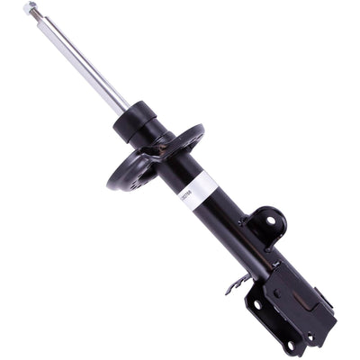 Bilstein B4 OE Replacement Suspension Rear Left Strut Assembly for 2017-2021 Jeep Compass 22-283788