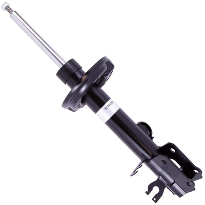 Bilstein B4 OE Replacement Suspension Rear Left Strut Assembly for 2017-2021 Jeep Compass 22-283788