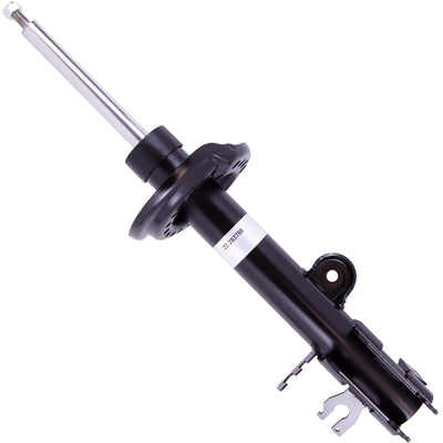 Bilstein B4 OE Replacement Suspension Rear Left Strut Assembly for 2017-2021 Jeep Compass 22-283788