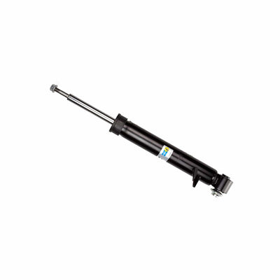 Bilstein B4 OE Replacement Suspension Rear Right Shock Absorber for 2007-2013 BMW X5 19-249087