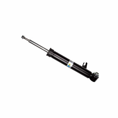Bilstein B4 OE Replacement Suspension Rear Right Shock Absorber for 2007-2013 BMW X5 19-249087