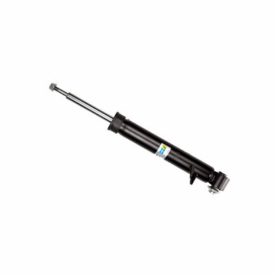 Bilstein B4 OE Replacement Suspension Rear Right Shock Absorber for 2008-2014 BMW X6 (E71) 19-249087