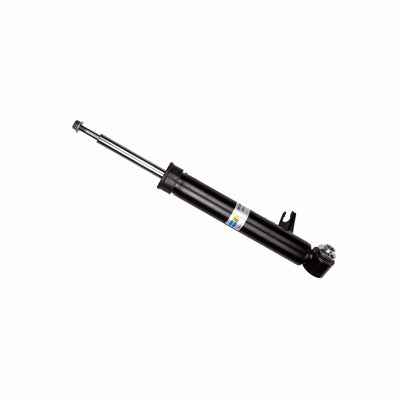 Bilstein B4 OE Replacement Suspension Rear Right Shock Absorber for 2008-2014 BMW X6 (E71) 19-249087