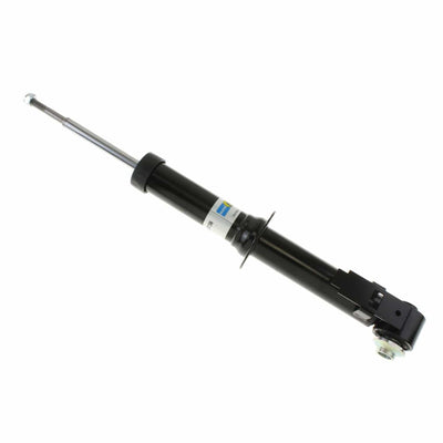 Bilstein B4 OE Replacement Suspension Rear Right Shock Absorber for 2011-2016 Mini Cooper Countryman 19-213736
