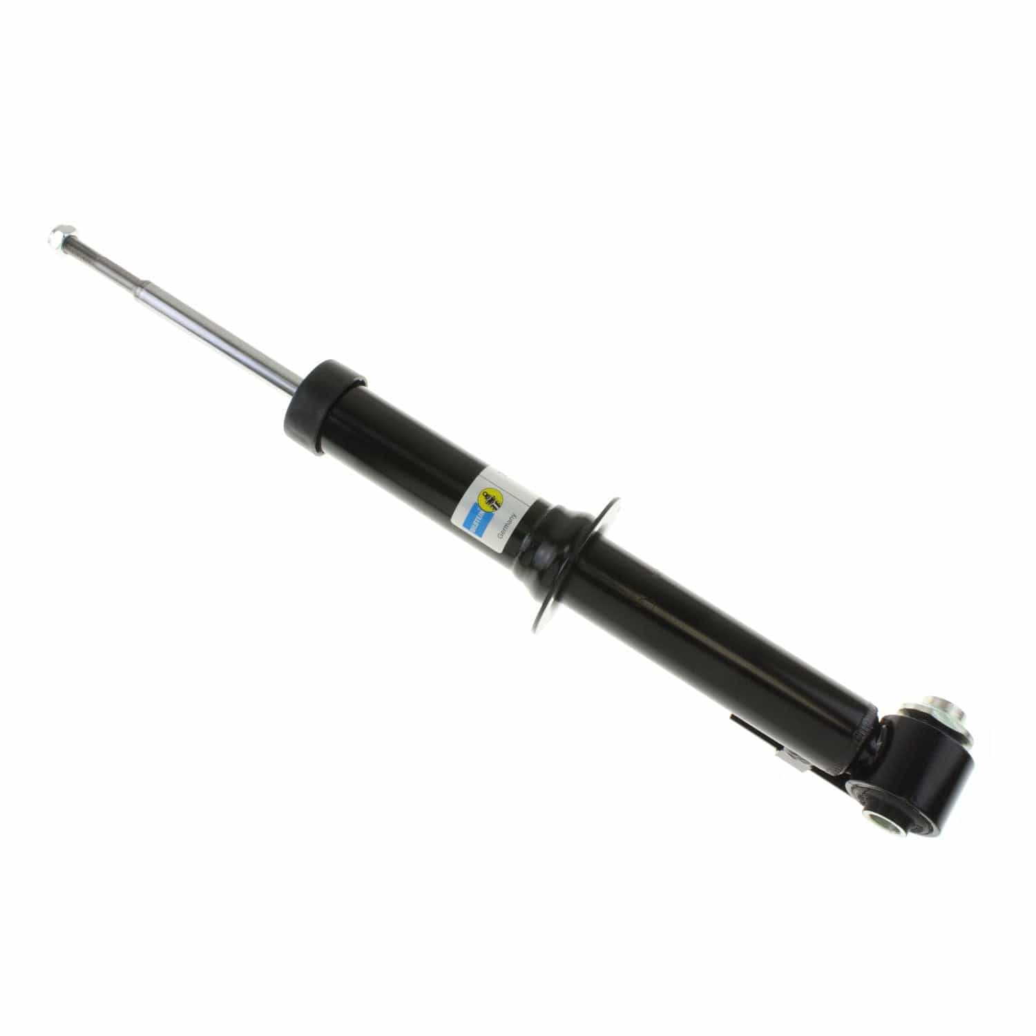 Bilstein B4 OE Replacement Suspension Rear Right Shock Absorber for 2011-2016 Mini Cooper Countryman (R60) 19-213736