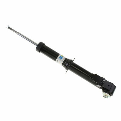 Bilstein B4 OE Replacement Suspension Rear Right Shock Absorber for 2013-2016 Mini Cooper Paceman (R61) 19-213736