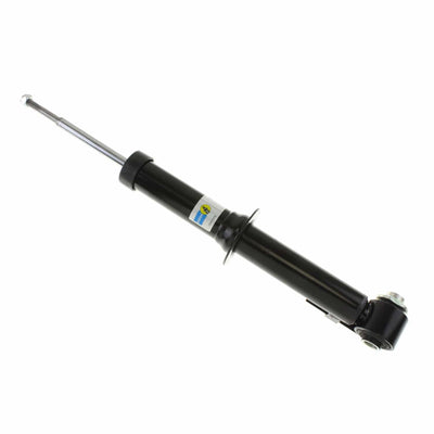 Bilstein B4 OE Replacement Suspension Rear Right Shock Absorber for 2013-2016 Mini Cooper Paceman (R61) 19-213736